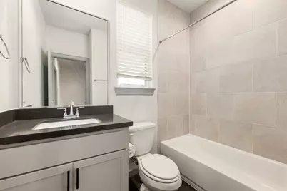 725 N Emile Street, Houston, TX 77020 - Photo 27