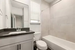 725 N Emile St, Houston, TX 77020 - Photo 27