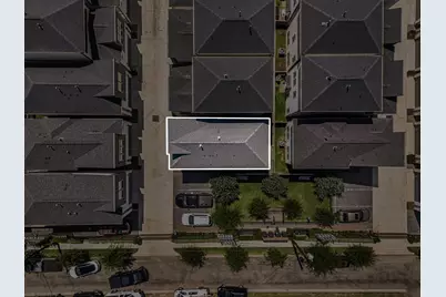 725 N Emile Street, Houston, TX 77020 - Photo 41