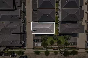 725 N Emile St, Houston, TX 77020 - Photo 41