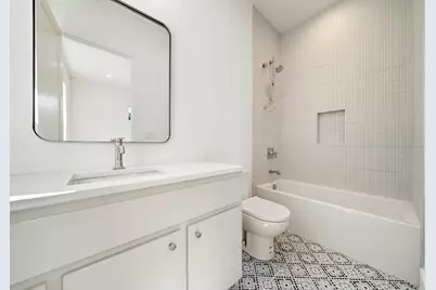 408 Pecore Street, Houston, TX 77009 - Photo 25