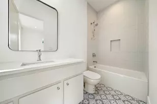408 Pecore St, Houston, TX 77009 - Photo 25