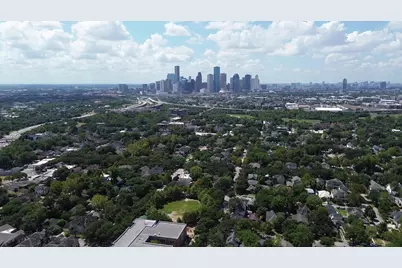 408 Pecore Street, Houston, TX 77009 - Photo 31