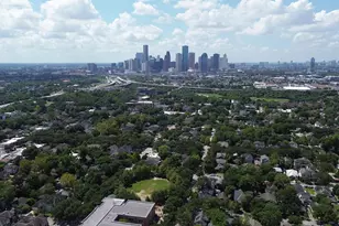 408 Pecore St, Houston, TX 77009 - Photo 31