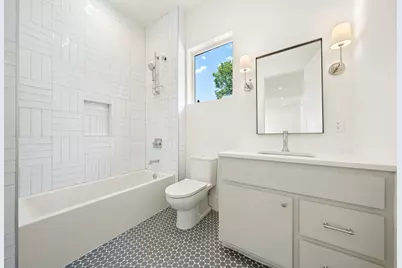 408 Pecore Street, Houston, TX 77009 - Photo 29