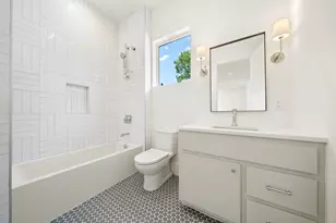408 Pecore St, Houston, TX 77009 - Photo 29