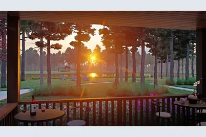 191 Hollow Hill Road, New Waverly, TX 77358 - Photo 11