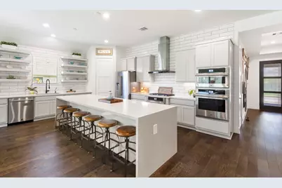 12103 Bee Bush Court, Conroe, TX 77304 - Photo 3