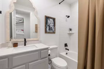 12103 Bee Bush Court, Conroe, TX 77304 - Photo 19