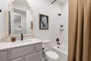 12103 Bee Bush Ct, Conroe, TX 77304 - Photo 19