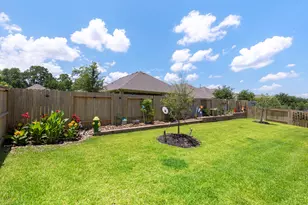 12103 Bee Bush Ct, Conroe, TX 77304 - Photo 27