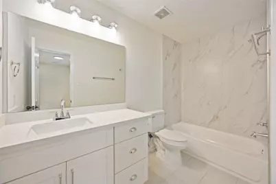 2722 Skyview Downs Drive, Houston, TX 77047 - Photo 21