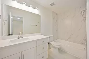 2722 Skyview Downs Dr, Houston, TX 77047 - Photo 21