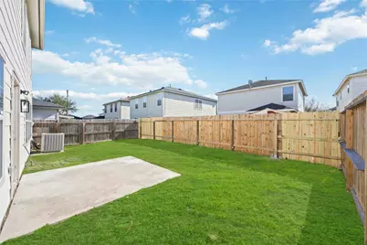 2722 Skyview Downs Drive, Houston, TX 77047 - Photo 29