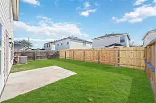 2722 Skyview Downs Dr, Houston, TX 77047 - Photo 29