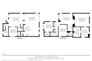 2722 Skyview Downs Dr, Houston, TX 77047 - Photo 31