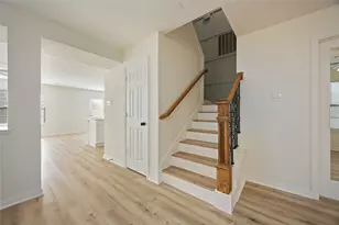 2722 Skyview Downs Dr, Houston, TX 77047 - Photo 5