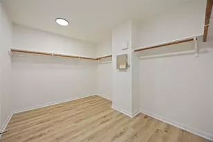 2722 Skyview Downs Dr, Houston, TX 77047 - Photo 27