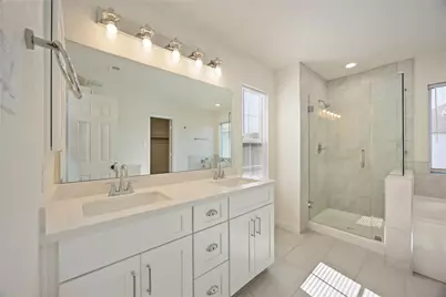 2722 Skyview Downs Drive, Houston, TX 77047 - Photo 25