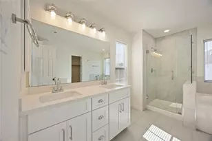 2722 Skyview Downs Dr, Houston, TX 77047 - Photo 25