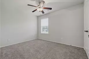 23611 Eldarica Pines Ct, Tomball, TX 77375 - Photo 15