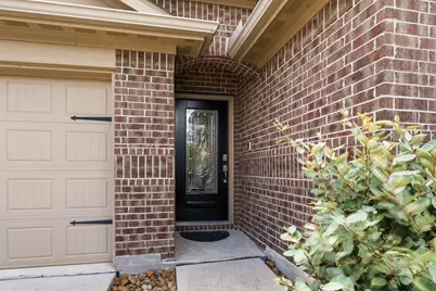 23611 Eldarica Pines Court, Tomball, TX 77375 - Photo 1