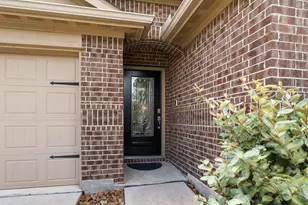 23611 Eldarica Pines Ct, Tomball, TX 77375 - Photo 1
