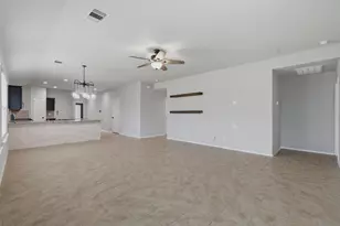 23611 Eldarica Pines Ct, Tomball, TX 77375 - Photo 5