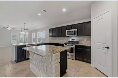 23611 Eldarica Pines Court, Tomball, TX 77375 - Photo 3