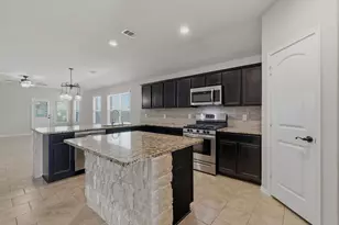 23611 Eldarica Pines Ct, Tomball, TX 77375 - Photo 3