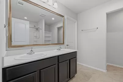 23611 Eldarica Pines Court, Tomball, TX 77375 - Photo 9