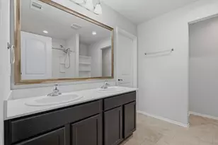 23611 Eldarica Pines Ct, Tomball, TX 77375 - Photo 9