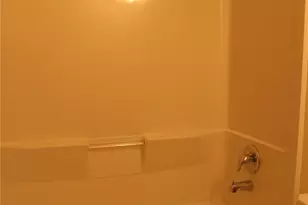 10535 Mills Rd, Houston, TX 77070 - Photo 47