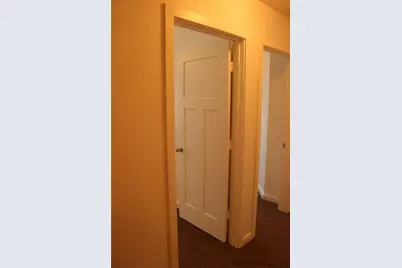 10535 Mills Road #8A, Houston, TX 77070 - Photo 35