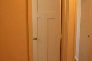 10535 Mills Rd, Houston, TX 77070 - Photo 35