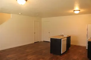 10535 Mills Rd, Houston, TX 77070 - Photo 17