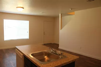 10535 Mills Road #8A, Houston, TX 77070 - Photo 19