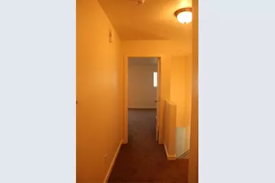 10535 Mills Road #8A, Houston, TX 77070 - Photo 23