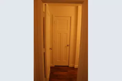 10535 Mills Road #8A, Houston, TX 77070 - Photo 43