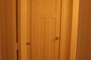 10535 Mills Rd, Houston, TX 77070 - Photo 43