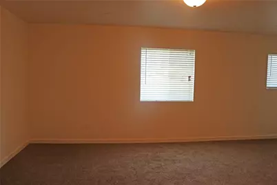 10535 Mills Road #8A, Houston, TX 77070 - Photo 7