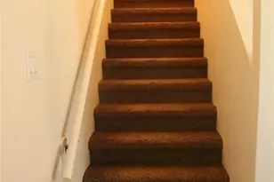 10535 Mills Rd, Houston, TX 77070 - Photo 15