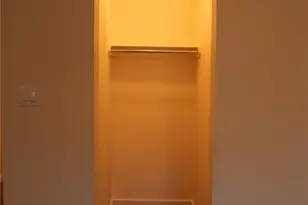 10535 Mills Rd, Houston, TX 77070 - Photo 25