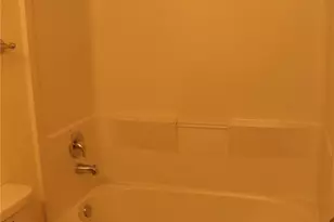 10535 Mills Rd, Houston, TX 77070 - Photo 27