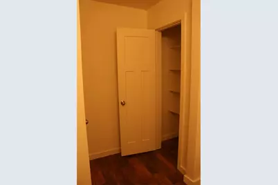 10535 Mills Road #8A, Houston, TX 77070 - Photo 49