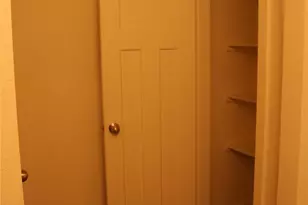 10535 Mills Rd, Houston, TX 77070 - Photo 49