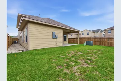 12206 Heather Flower Lane, Houston, TX 77014 - Photo 27