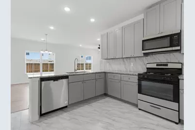 12206 Heather Flower Lane, Houston, TX 77014 - Photo 11