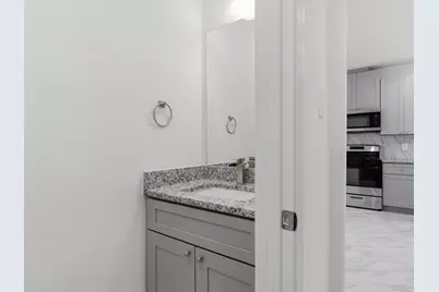 12206 Heather Flower Lane, Houston, TX 77014 - Photo 13