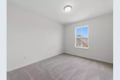 12206 Heather Flower Lane, Houston, TX 77014 - Photo 21